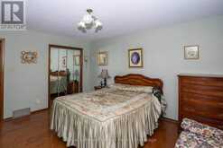 149 MASTERS STREET | Thunder Bay Ontario | Slide Image Twelve