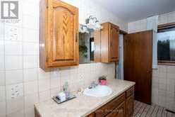 149 MASTERS STREET | Thunder Bay Ontario | Slide Image Fifteen