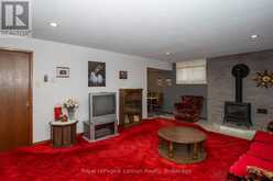 149 MASTERS STREET | Thunder Bay Ontario | Slide Image Seventeen