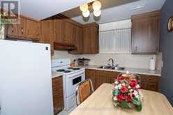 149 MASTERS STREET | Thunder Bay Ontario | Slide Image Nineteen