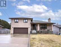 149 MASTERS STREET | Thunder Bay Ontario | Slide Image One