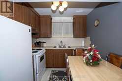 149 MASTERS STREET | Thunder Bay Ontario | Slide Image Twenty