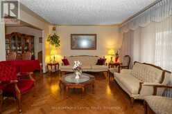 149 MASTERS STREET | Thunder Bay Ontario | Slide Image Two