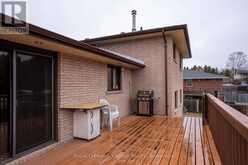 149 MASTERS STREET | Thunder Bay Ontario | Slide Image Twenty-seven