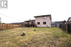 149 MASTERS STREET | Thunder Bay Ontario | Slide Image Thirty
