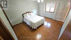 149 MASTERS STREET | Thunder Bay Ontario | Slide Image Thirty-four
