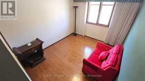 149 MASTERS STREET | Thunder Bay Ontario | Slide Image Thirty-six