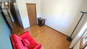 149 MASTERS STREET | Thunder Bay Ontario | Slide Image Thirty-seven