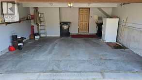 149 MASTERS STREET | Thunder Bay Ontario | Slide Image Thirty-eight
