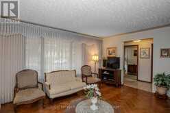 149 MASTERS STREET | Thunder Bay Ontario | Slide Image Three