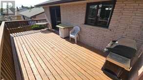 149 MASTERS STREET | Thunder Bay Ontario | Slide Image Forty-two