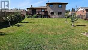 149 MASTERS STREET | Thunder Bay Ontario | Slide Image Forty-five