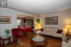 149 MASTERS STREET | Thunder Bay Ontario | Slide Image Four