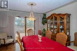149 MASTERS STREET | Thunder Bay Ontario | Slide Image Five