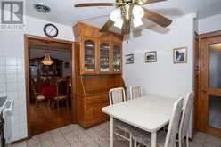 149 MASTERS STREET | Thunder Bay Ontario | Slide Image Six