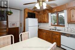 149 MASTERS STREET | Thunder Bay Ontario | Slide Image Eight