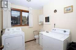 149 MASTERS STREET | Thunder Bay Ontario | Slide Image Nine
