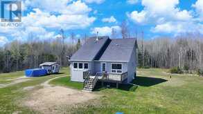 230 HWY 11/17 | Thunder Bay Ontario | Slide Image One