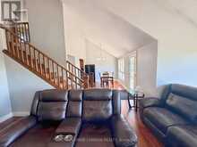 230 HWY 11/17 | Thunder Bay Ontario | Slide Image Six