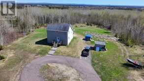 230 HWY 11/17 | Thunder Bay Ontario | Slide Image Two