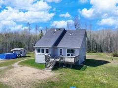 230 Hwy 11/17 Thunder Bay Ontario, P0T 1K0