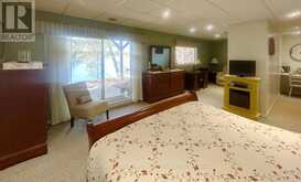 271 JAPADA TRAIL | Fort Frances Ontario | Slide Image Eleven