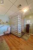 271 JAPADA TRAIL | Fort Frances Ontario | Slide Image Fifteen