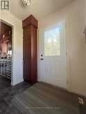 271 JAPADA TRAIL | Fort Frances Ontario | Slide Image Nineteen