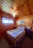 271 JAPADA TRAIL | Fort Frances Ontario | Slide Image Twenty-two