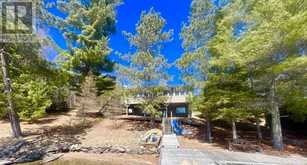 271 JAPADA TRAIL | Fort Frances Ontario | Slide Image Twenty-four