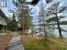 271 JAPADA TRAIL | Fort Frances Ontario | Slide Image Twenty-six