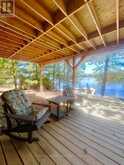 271 JAPADA TRAIL | Fort Frances Ontario | Slide Image Twelve