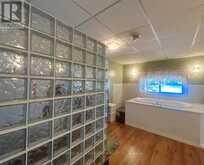 271 JAPADA TRAIL | Fort Frances Ontario | Slide Image Sixteen