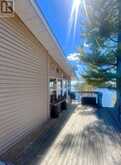 271 JAPADA TRAIL | Fort Frances Ontario | Slide Image Twenty-seven