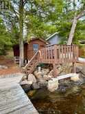 271 JAPADA TRAIL | Fort Frances Ontario | Slide Image Twenty-nine
