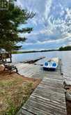 271 JAPADA TRAIL | Fort Frances Ontario | Slide Image Two