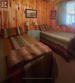 271 JAPADA TRAIL | Fort Frances Ontario | Slide Image Twenty-three