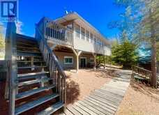 271 JAPADA TRAIL | Fort Frances Ontario | Slide Image Twenty-five