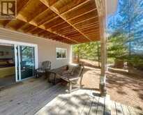 271 JAPADA TRAIL | Fort Frances Ontario | Slide Image Thirteen