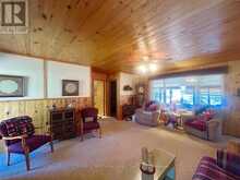 271 JAPADA TRAIL | Fort Frances Ontario | Slide Image Seventeen