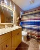 271 JAPADA TRAIL | Fort Frances Ontario | Slide Image Twenty