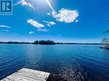 271 JAPADA TRAIL | Fort Frances Ontario | Slide Image Thirty-two