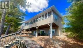 271 JAPADA TRAIL | Fort Frances Ontario | Slide Image One