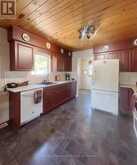 271 JAPADA TRAIL | Fort Frances Ontario | Slide Image Three