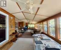 271 JAPADA TRAIL | Fort Frances Ontario | Slide Image Eight