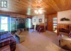271 JAPADA TRAIL | Fort Frances Ontario | Slide Image Eighteen