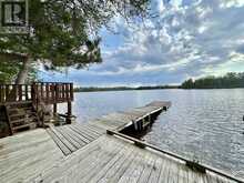 271 JAPADA TRAIL | Fort Frances Ontario | Slide Image Twenty-eight