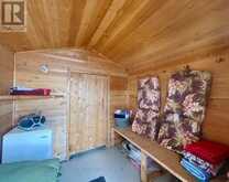 271 JAPADA TRAIL | Fort Frances Ontario | Slide Image Thirty