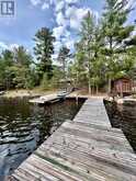 271 JAPADA TRAIL | Fort Frances Ontario | Slide Image Thirty-four