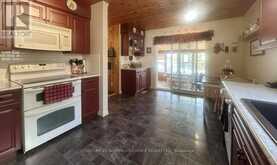 271 JAPADA TRAIL | Fort Frances Ontario | Slide Image Four
